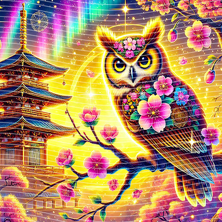 20oz integrate-EJ-7546